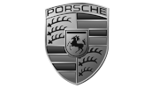 Porsche Centre Paal